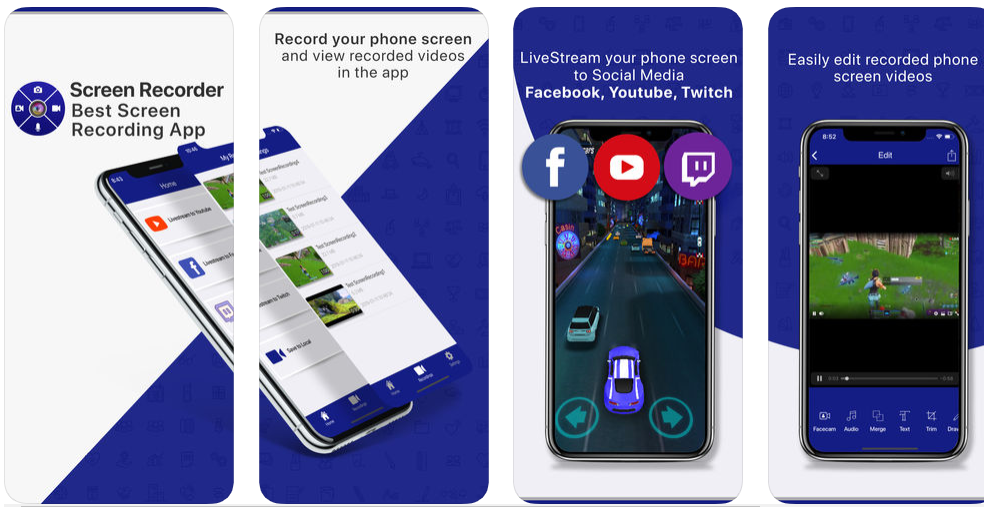 Haftanın En İyi iOS Uygulamaları