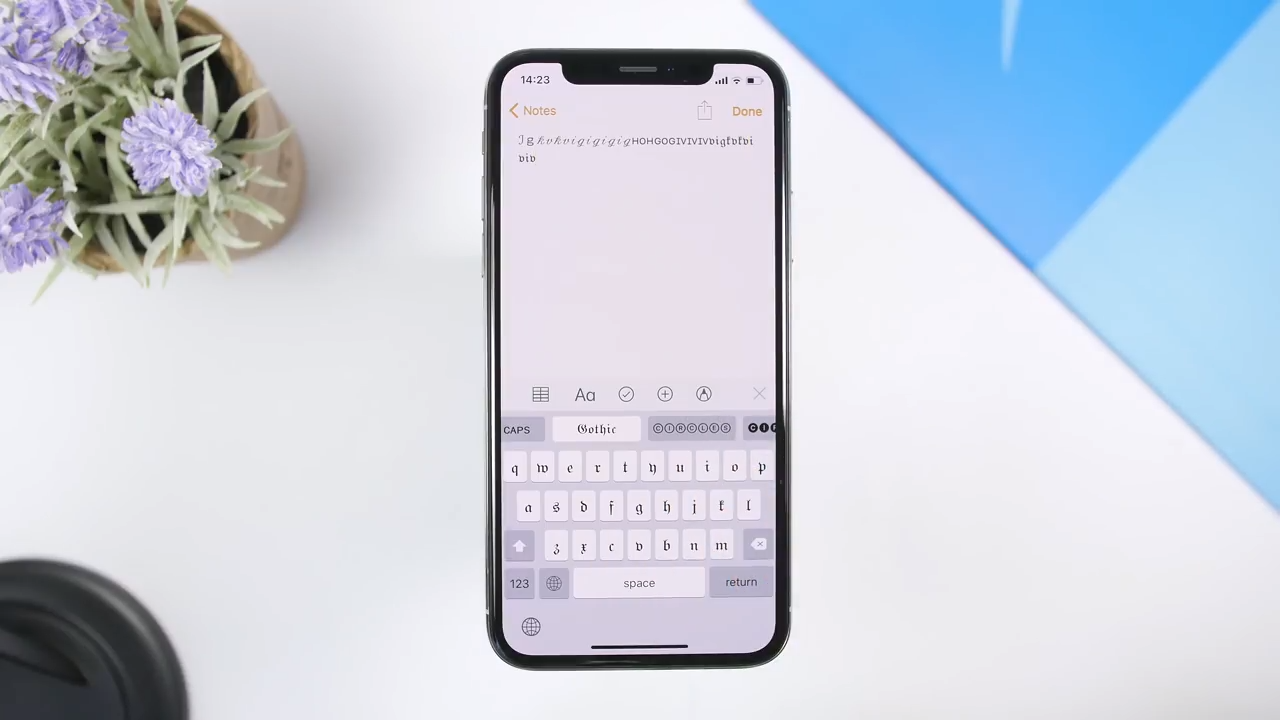 Haftanın En İyi iOS Uygulamaları