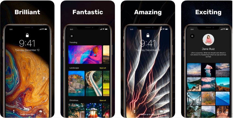 Haftanın En İyi iOS Uygulamaları