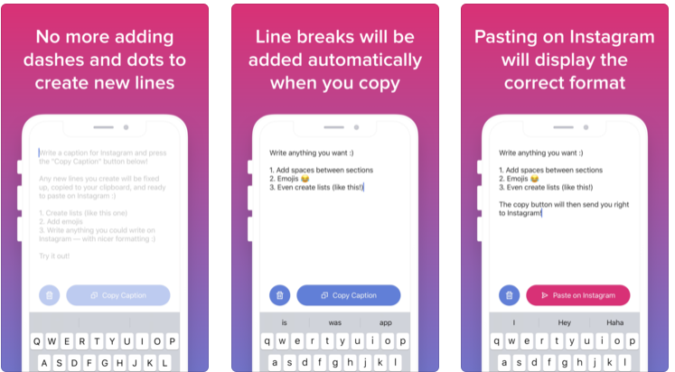 Haftanın En İyi iOS Uygulamaları