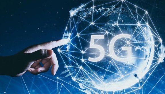 Ulaştırma Bakanı 5G teknolojisi