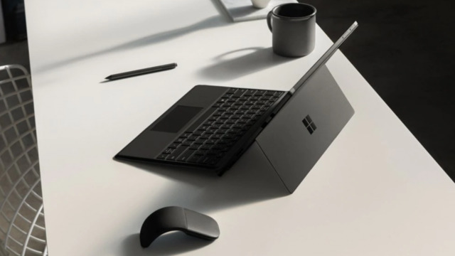 Yeni Windows 10 önizlemesi yayınlandı!