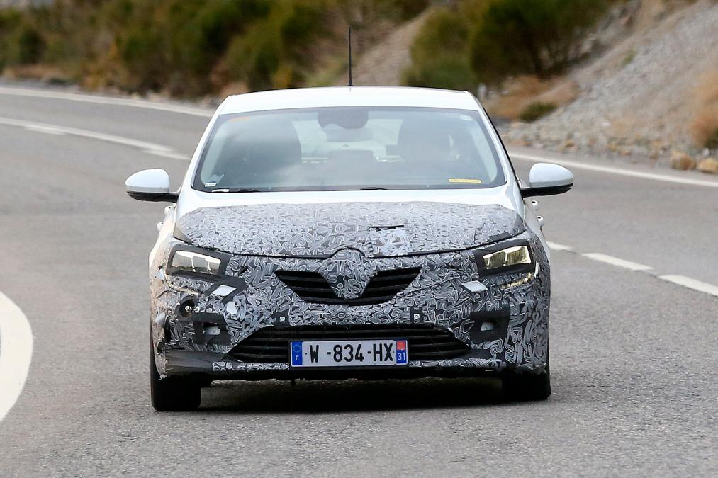 2020 renault megane 2
