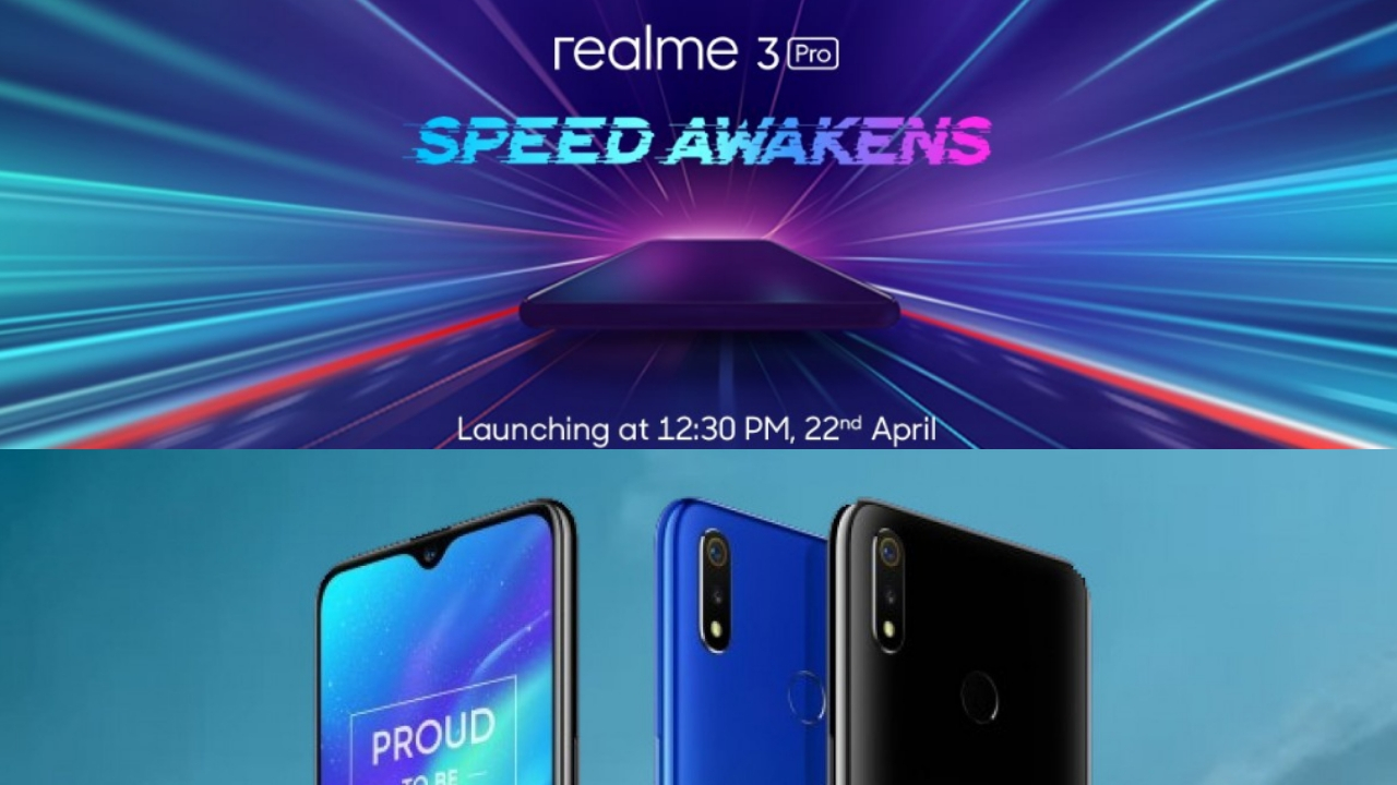Realme 3 Pro özellikleri Geekbench testi ile kesinleşti! ShiftDelete.Net1 (2)