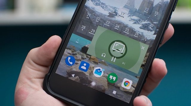 YouTube PiP modu için sevindirici haber!