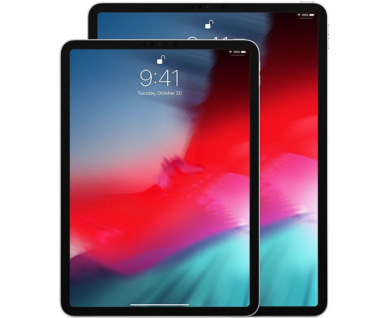 2019 iPhone