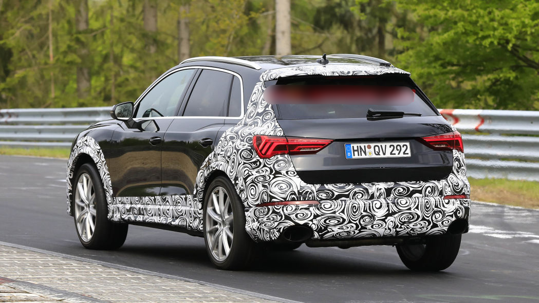 2020 audi-rs-q3 kamuflaj 2