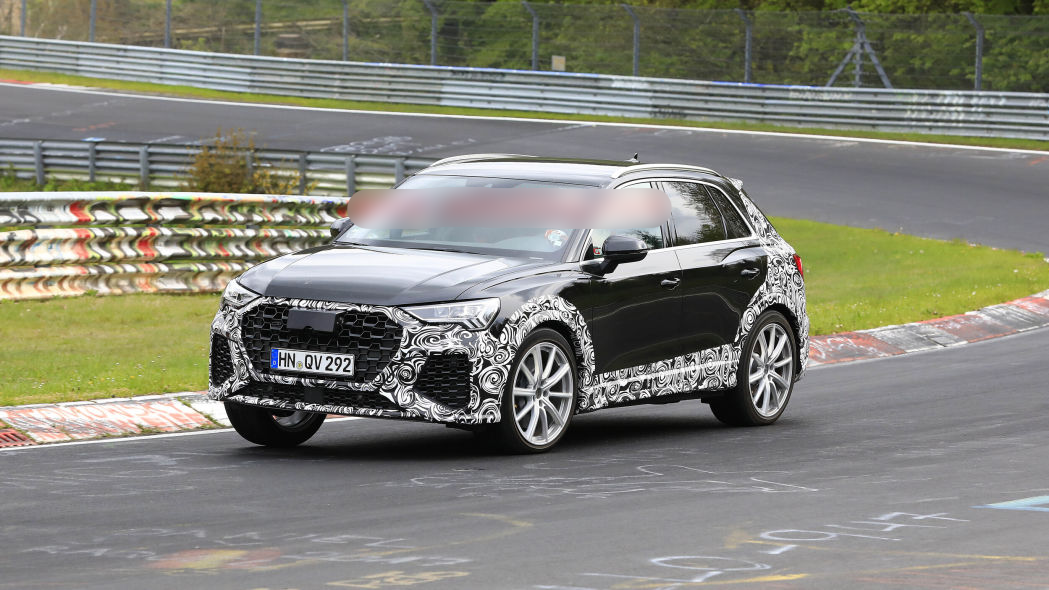 2020 audi-rs-q3 sdn 2