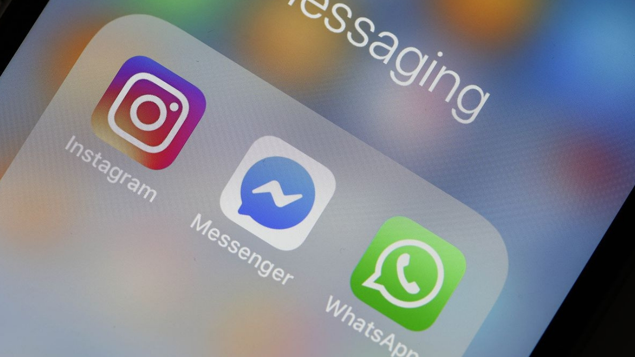 Facebook-Whatsapp-ve-Instagram-çöktü-ShiftDelete.Net-1.jpg