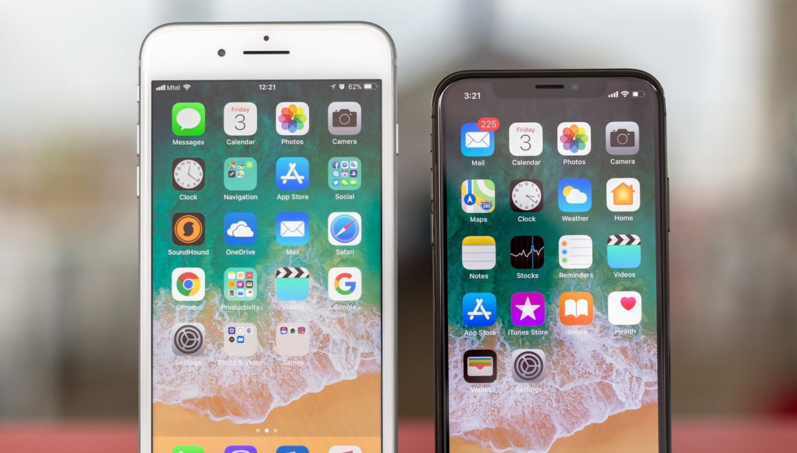 iPhone satışları yasaklanabilir mi?