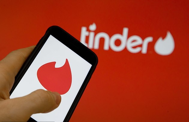 tinder lite özellikleri sdn 2
