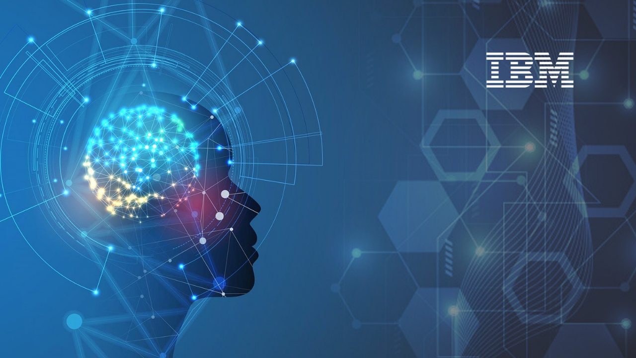 IBM yapay zeka ile kanseri tespit edecek! - ShiftDelete.Net (1)