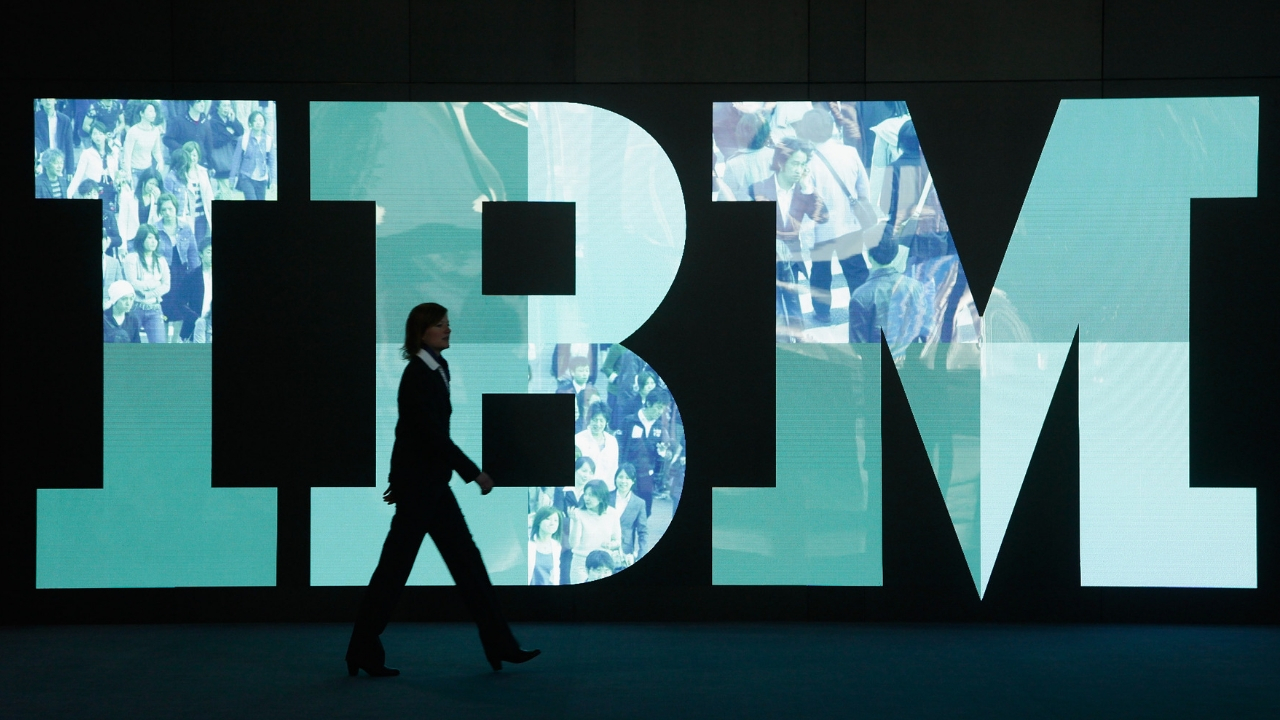 IBM yapay zeka ile kanseri tespit edecek! - ShiftDelete.Net