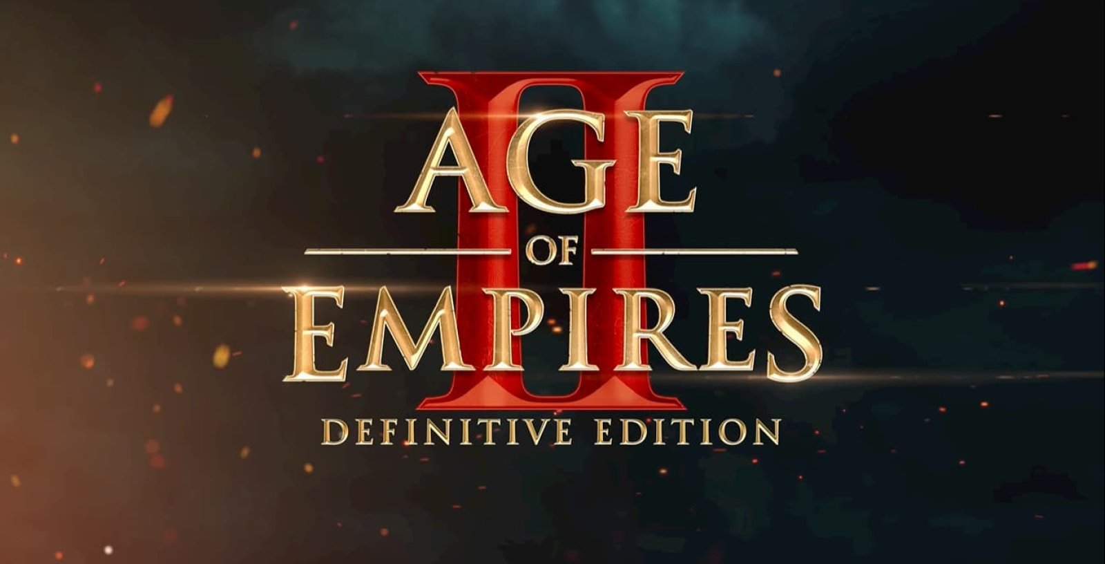 age-of-empires-2-definitive-edition-duyuruldu.jpeg