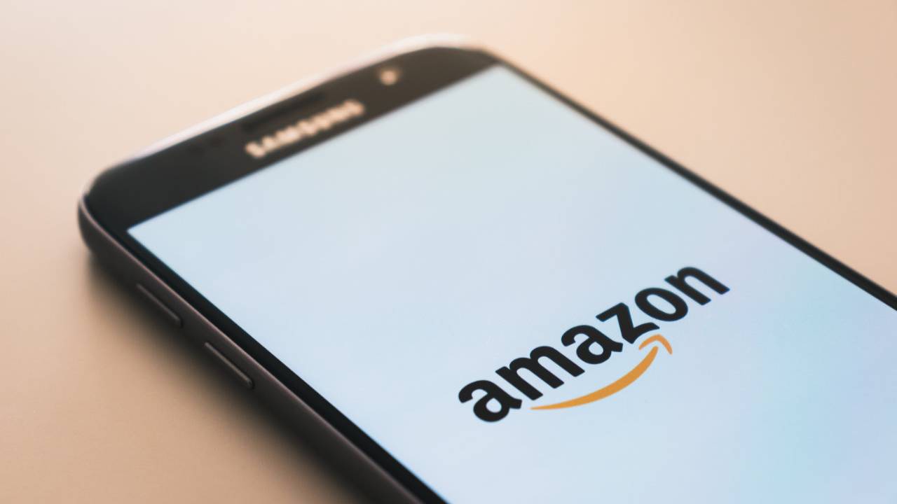 amazon Rekognition