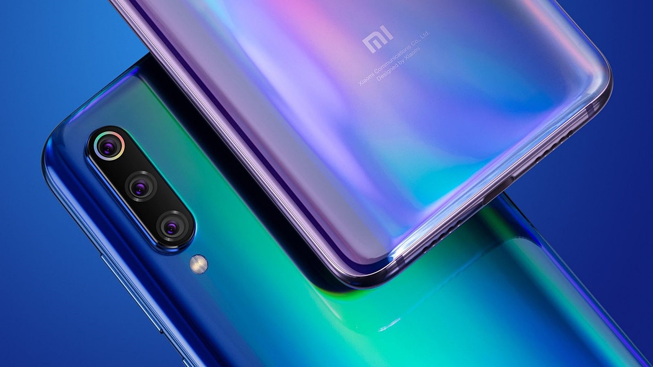 Android Q alacak Xiaomi modelleri