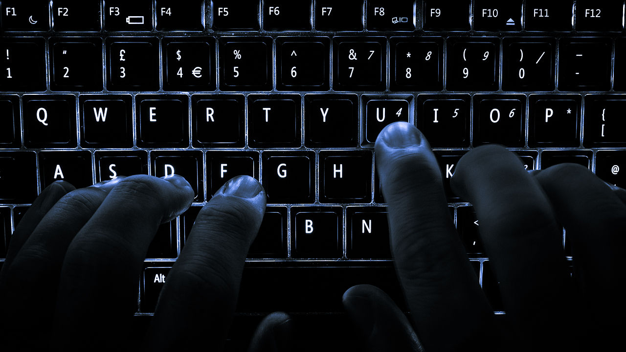 hackerlar