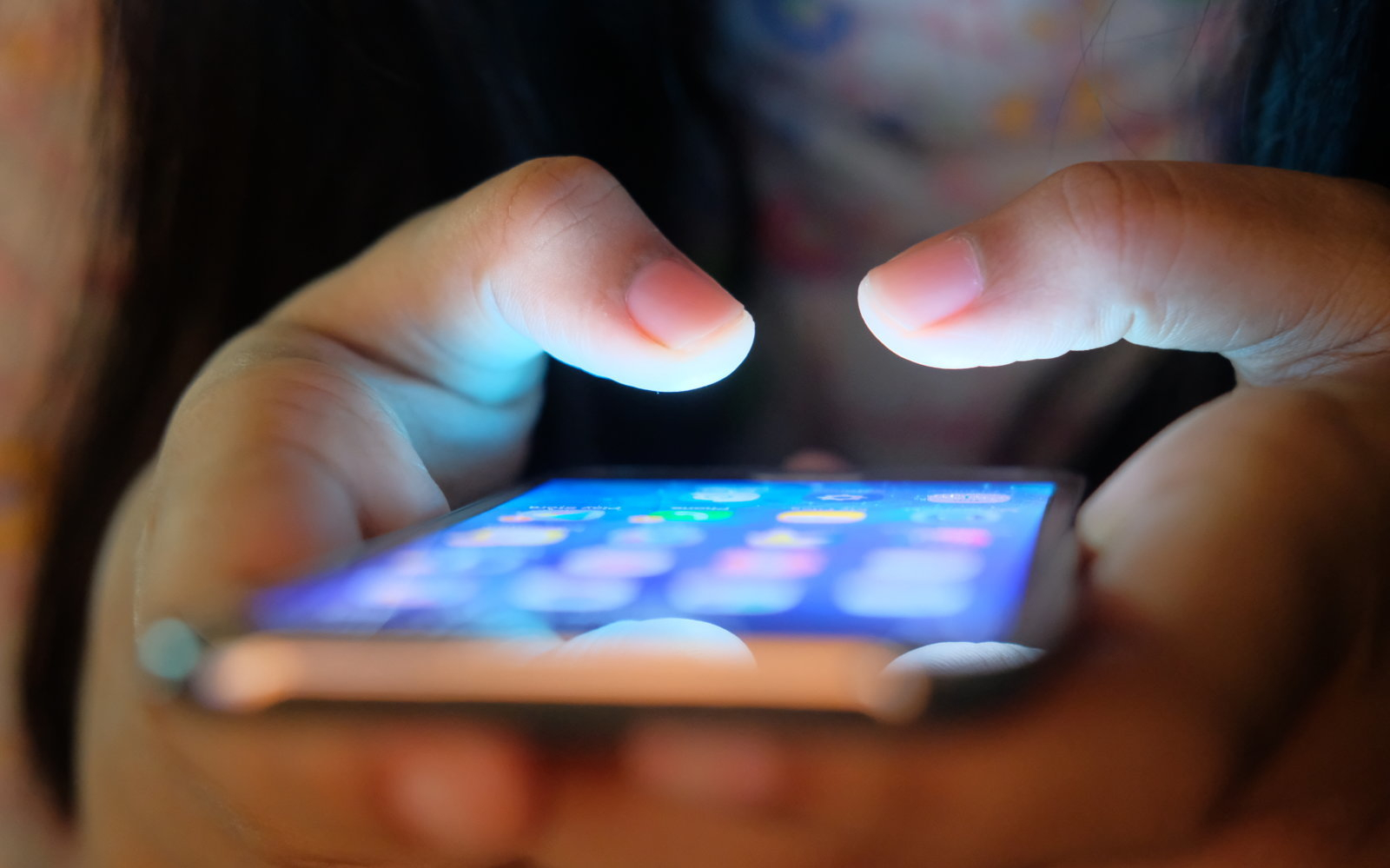 Facebook kripto para birimi Uber PayPal