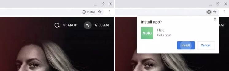 Progressive Web Apps Nedir