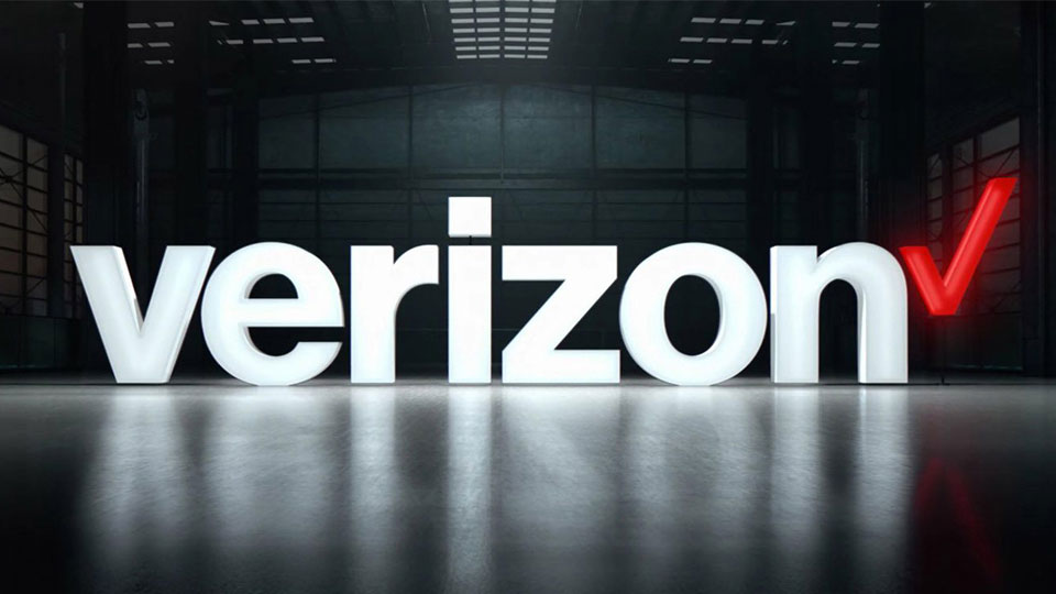 huawei verizon