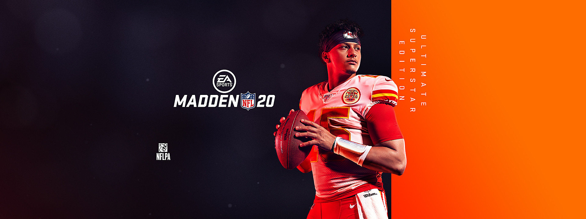 Madden NFL 20 kapalı beta testleri başlıyor 1