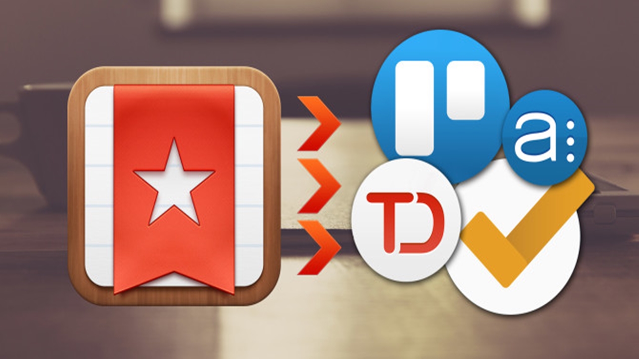 Microsoft To-Do for Mac nedir