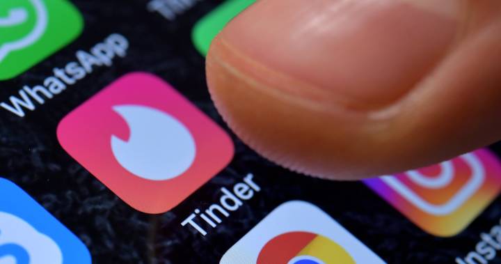 rusya tinder veri talebi sdn 2