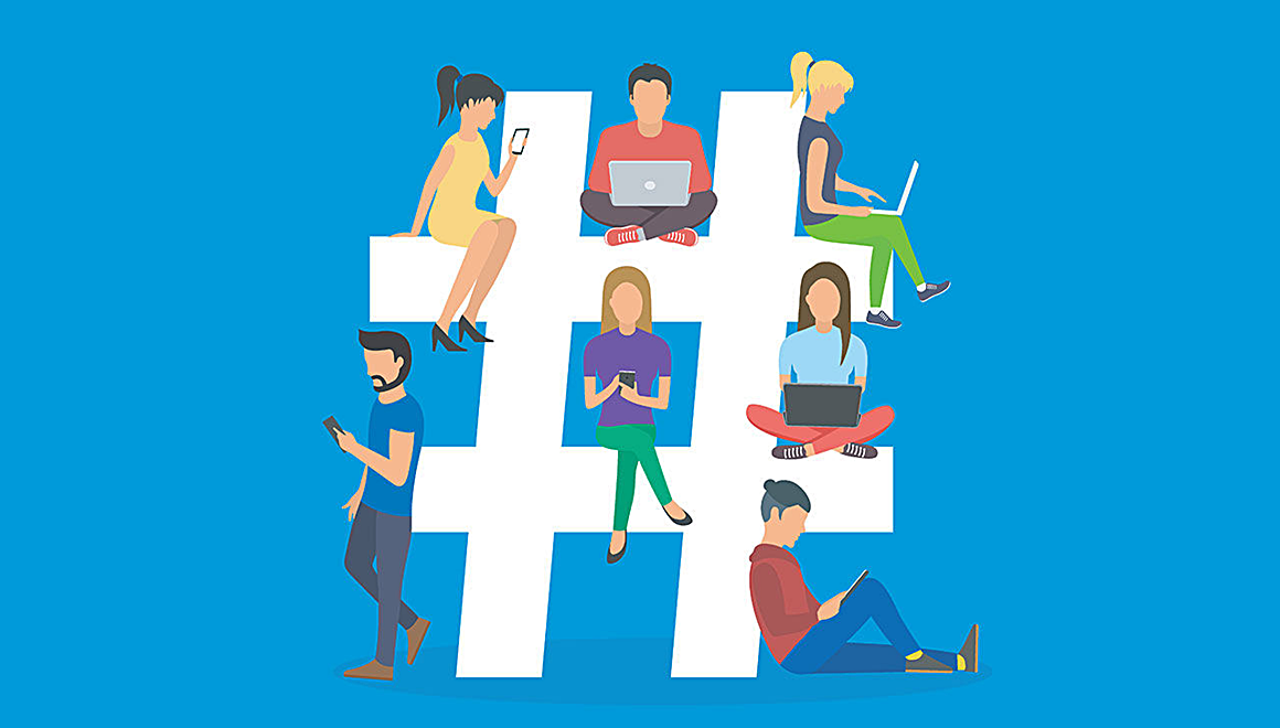 Twitter konum ekleme özelliği