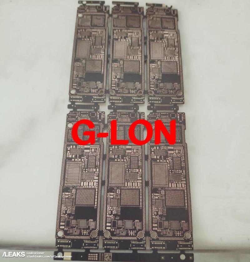 2019 iPhone modelleri