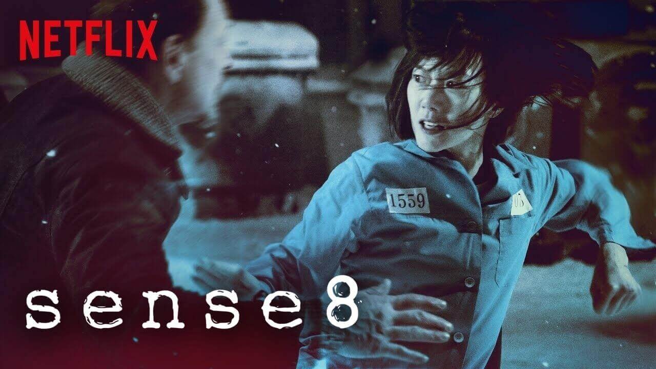 En iyi Netflix dizileri 2019 - ShiftDelete.Net - Sense 8