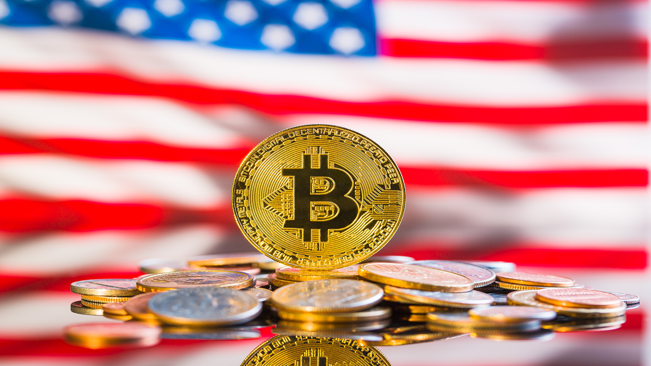 kripto para