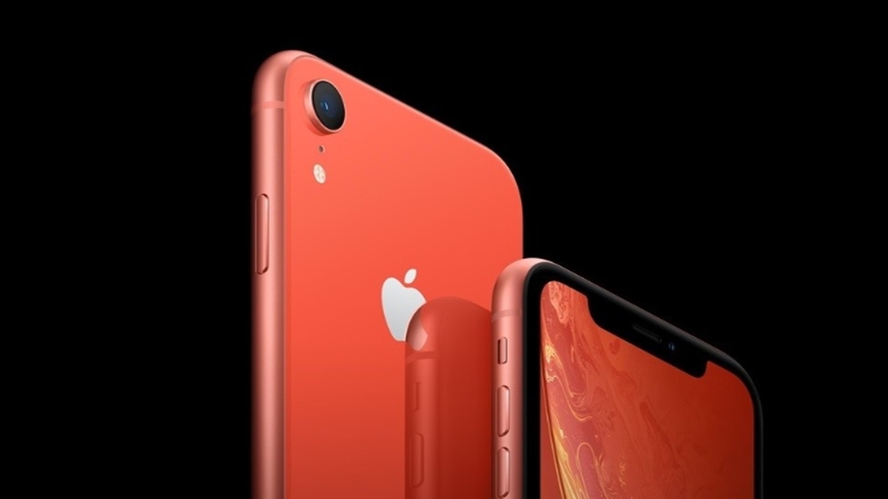 apple 5g