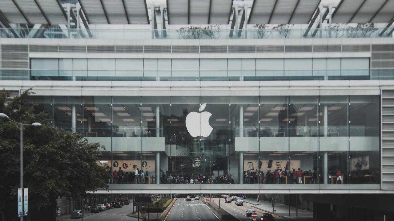 Apple ne kadar kazanıyor