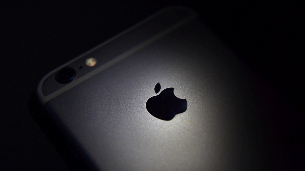 Apple ne kadar kazanıyor