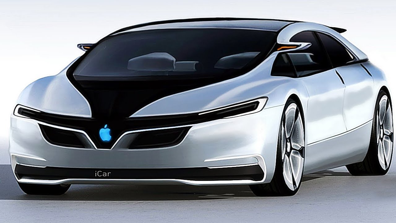 Apple ile Tesla transfer savaşı