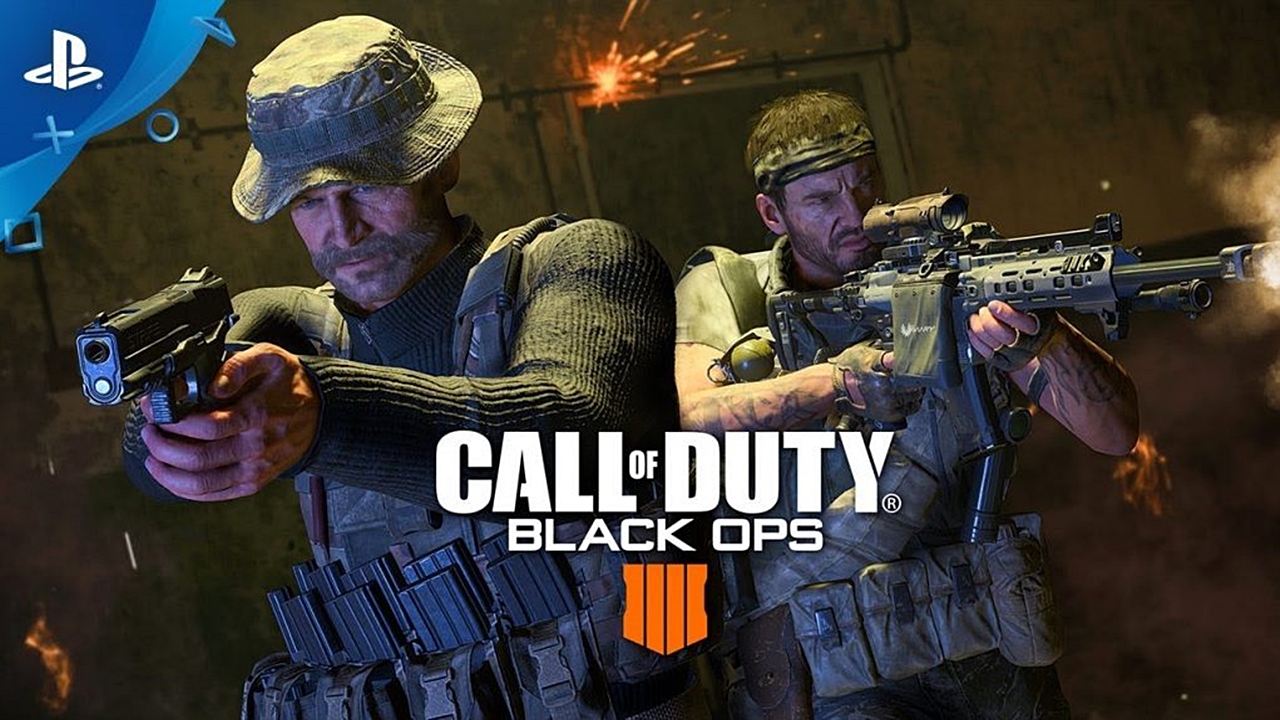 Captain Price kostümü