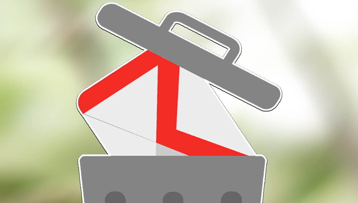 Gmail hesap silme nasıl yapılır? Google hesap silme