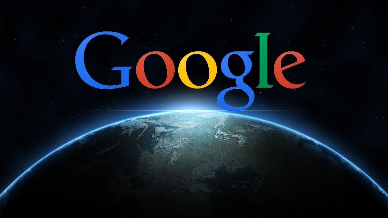 Google davaları