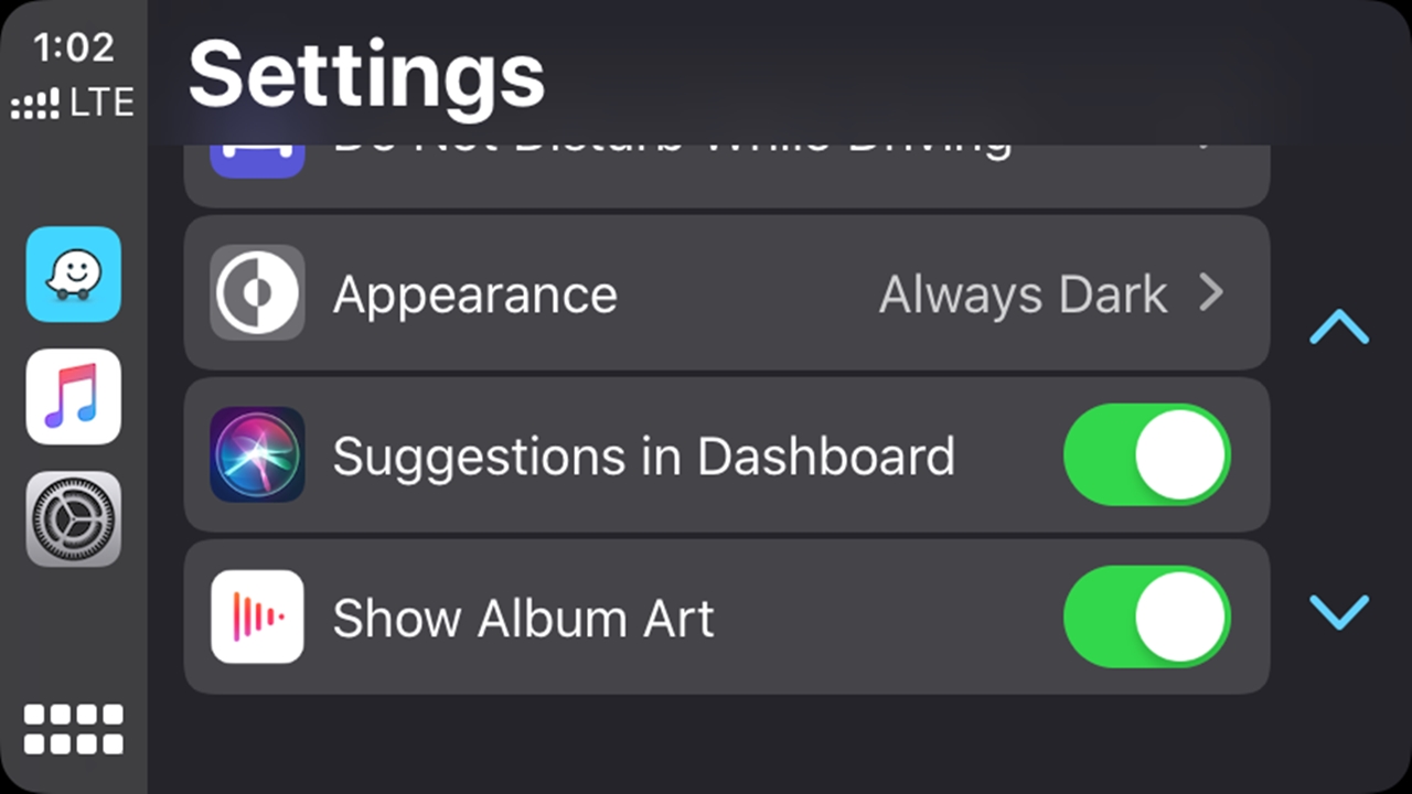 iOS 13 beta 5