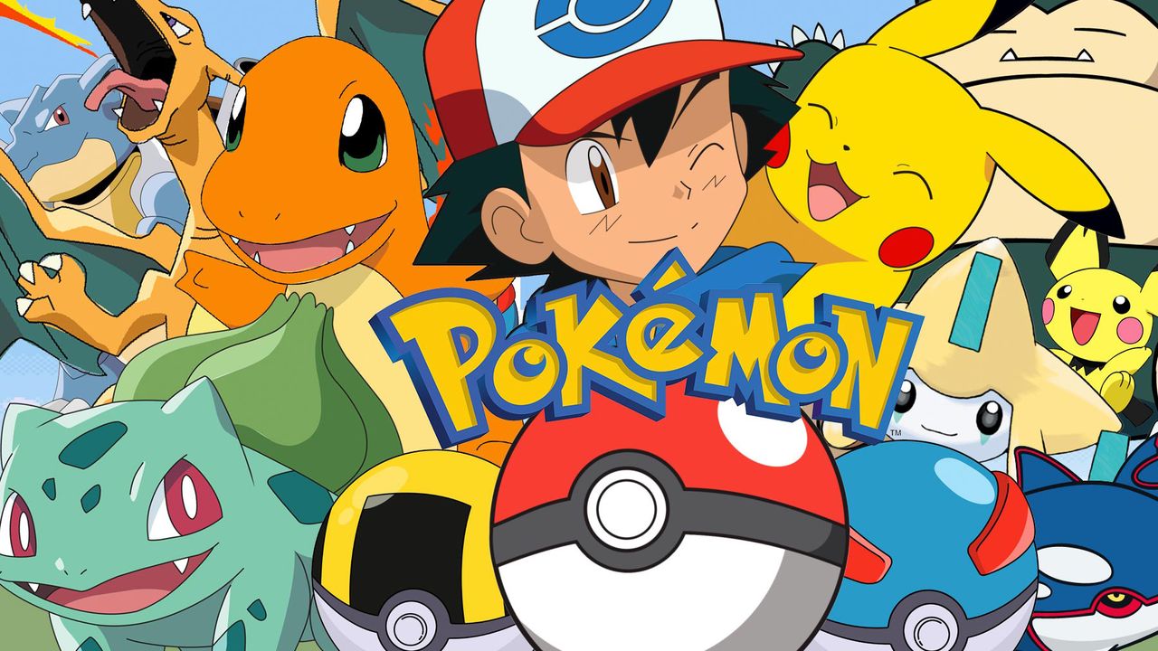 Pokemon kartı satışları
