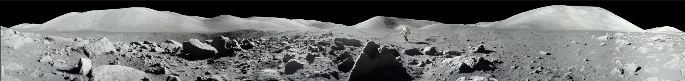 NASA