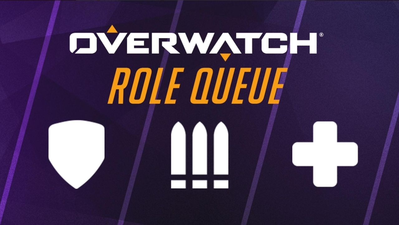Overwatch Sigma