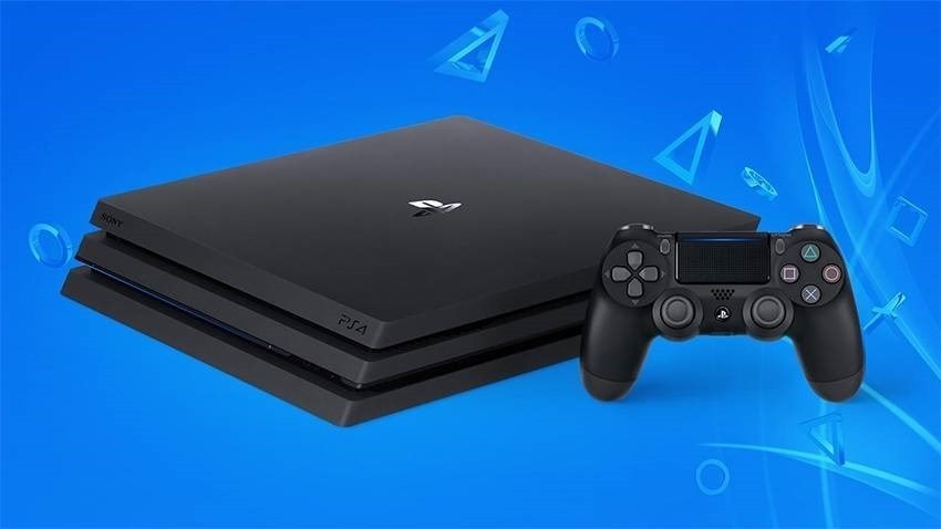 PSN yaz indirimleri 2