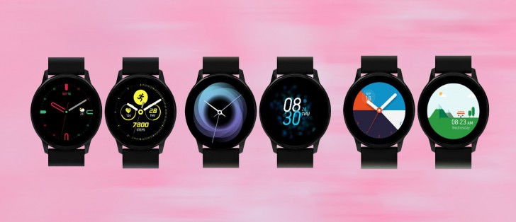 fitbit inspire fitness tracker features