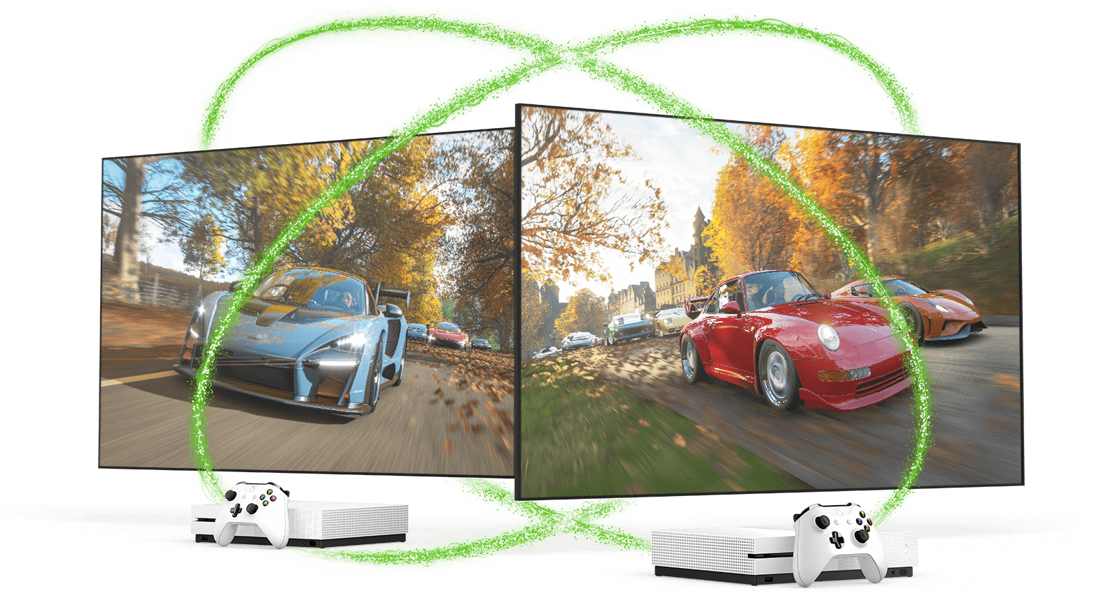 Xbox Live Gold özel indirimleri ve fazlası