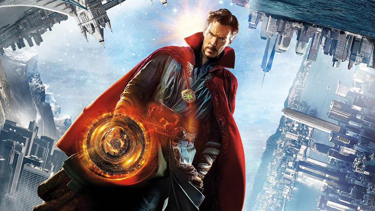 yeni marvel filmleri ne zaman çıkacak