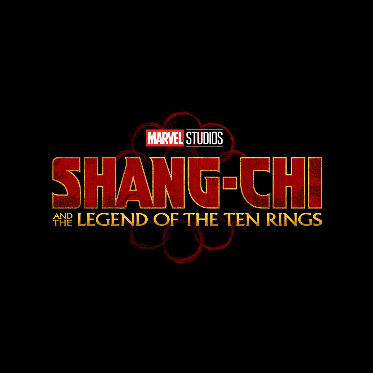 yeni marvel filmler