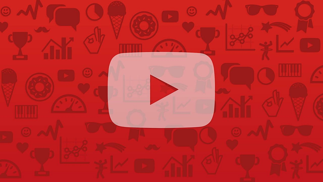 YouTube para kazanma yolları