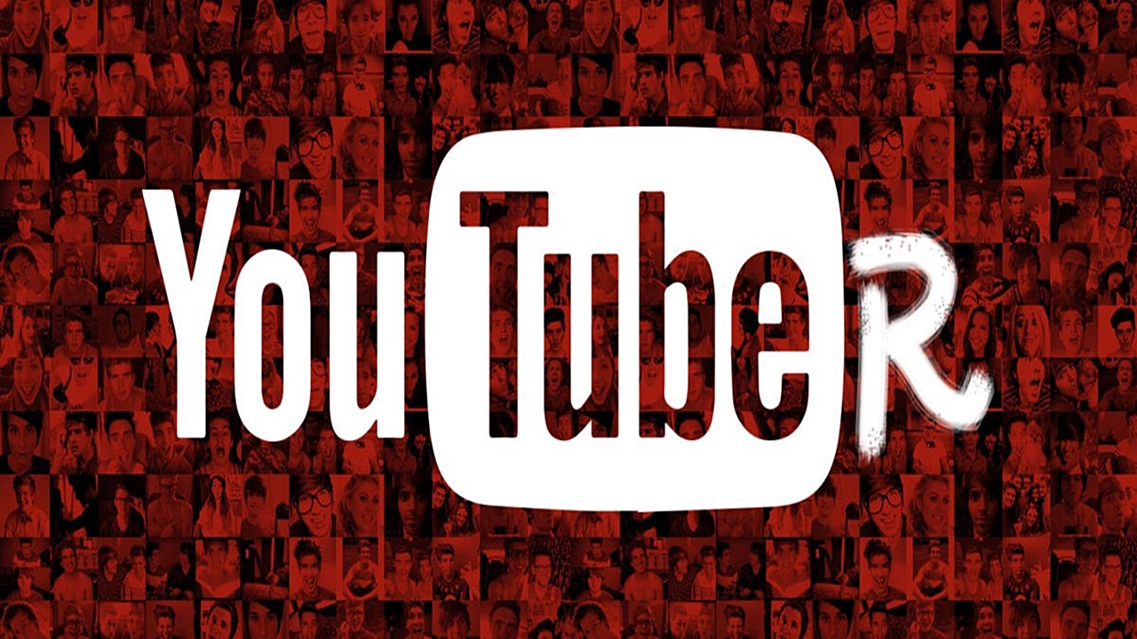 YouTube gelir elde etme