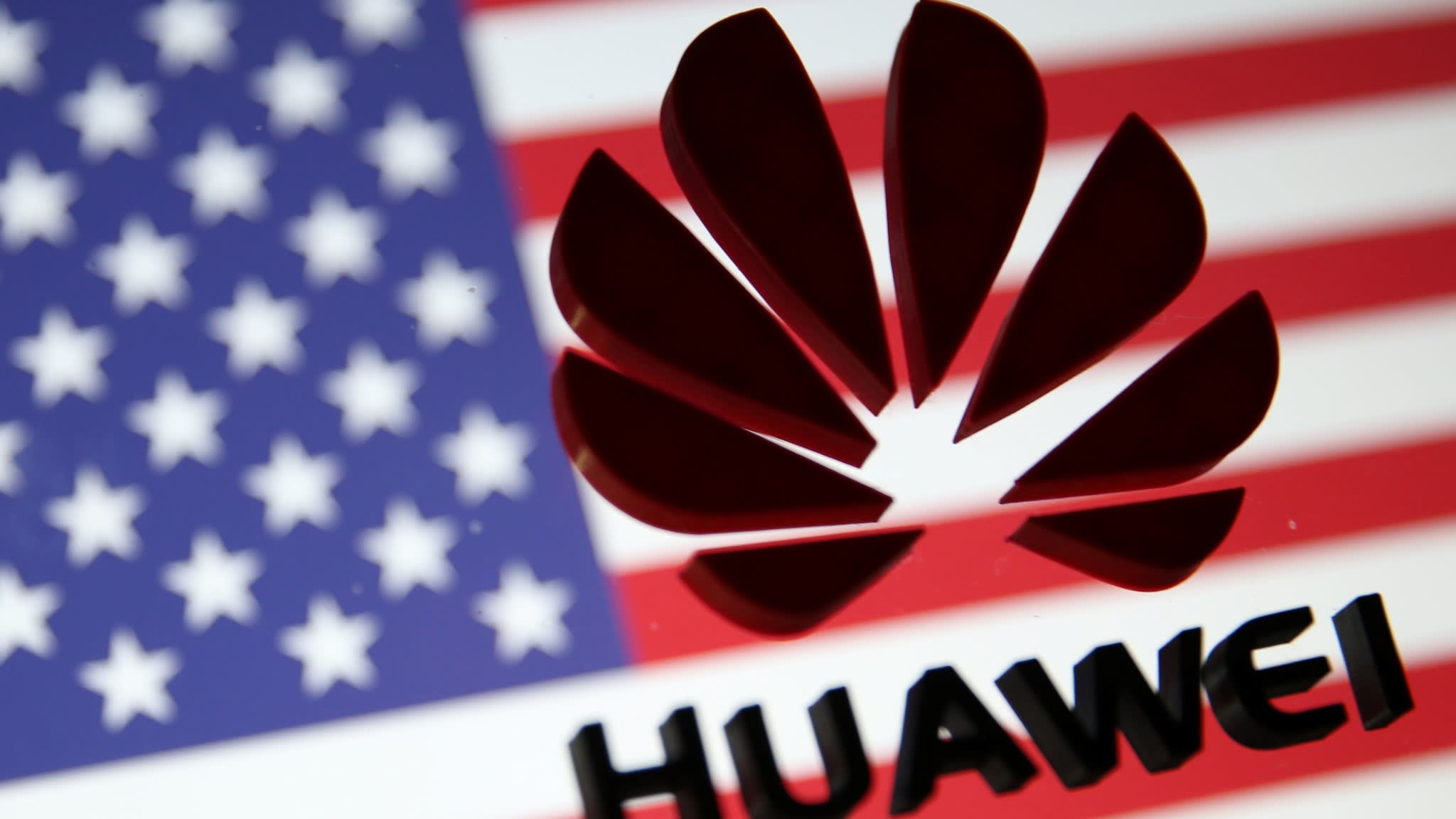 ABD Huawei yasağı ile tekrar gündemde! - ShiftDelete.Net(1)